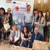 Math Reality-Meeting Satu Mare 2019