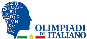 OLIMPIADI DI ITALIANO 2015